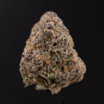 Bubble Gum Indoor THCA Hemp Flower