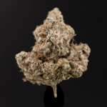 Gorilla Glue Indoor THCA Hemp Flower