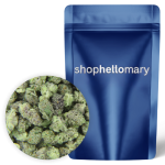 Jokerz Candy Smalls - Shop Hello Mary