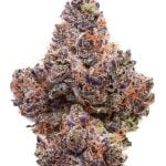 MULE FUEL (INDICA) | HIGH THCA FLOWER