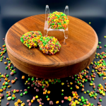 Nerdz Clusters