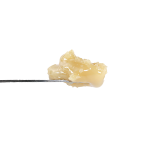 Swamp Water Fumez Rosin | SimplyMary