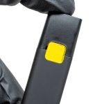 0.5mL Live Hash Rosin Vape