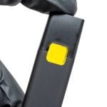 0.5mL Live Hash Rosin Vape