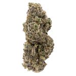 Azul Bluntz (Indoor) | Preston Herb Co