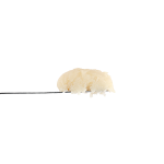Banana Laffy Taffy Rosin | SimplyMary
