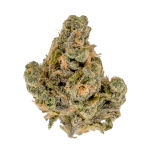 Blue Dream (21.33% THCA)