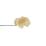 Blue Zushi Rosin | SimplyMary