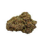 Blueberry Pancakes THCa Flowers 25.98% Indica