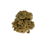 Blueberry Pie Greenhouse (Smalls)