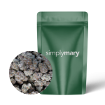 Candy Man Mediums | SimplyMary