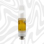 Cara Cara Rosin 510 .5g Tier 2 - Crysp