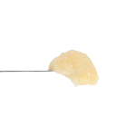 Chem Dawg Rosin | SimplyMary