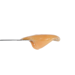 Cherry Beltz Rosin | SimplyMary
