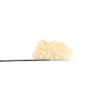 Cinnamon Rolls Rosin | SimplyMary