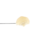 Donny Burger Rosin | SimplyMary