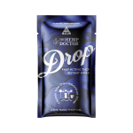 DROP - Fast Acting Mixer