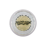 Dulce De Gas Fresh Press | SimplyMary