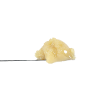 Fuel Fumez Rosin | SimplyMary