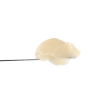 Gak Wilson Rosin | SimplyMary