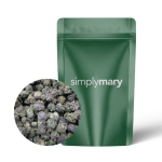 Gelato 33 Smalls | SimplyMary