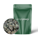 Gelato 41 Mediums | SimplyMary