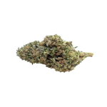 GMO Grapes THCa Flowers 28.55% Indica