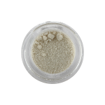 Grape Gas Full Melt | SimplyMary