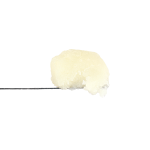 Grape Gas Rosin | SimplyMary