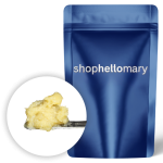 Grape Jelly Cookies Rosin - Shop Hello Mary