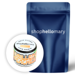 Grilled Peaches Rosin - Shop Hello Mary