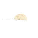 Guapa Pie #2 Rosin | SimplyMary