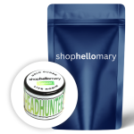 Headhunter Rosin - Shop Hello Mary