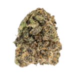 Holy Water (35.22% THCA)