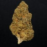 Ice Cream Cake - 31% THCa Living Soil Hemp Flower