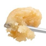 Ice Cream Cake Live Rosin - THCA Concentrate - Treemason