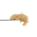 Jordan 23 Rosin | SimplyMary