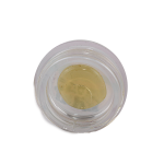 Juicy Cubez Fresh Press | SimplyMary