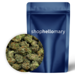 Khalifa Kandy Smalls - Shop Hello Mary