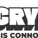 Lemon Cone Cold Cure Tier 1 - Crysp