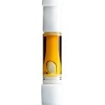 Live Resin Cartridge | THCa
