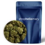 OG Skittlez ~ Greenhouse - Shop Hello Mary