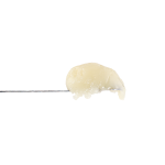 OGZEBRA Rosin | SimplyMary