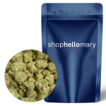 Pink Lemonade Smalls - Shop Hello Mary