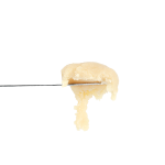 Puro Papaya x Piña 22 Rosin | SimplyMary
