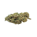 Purple Zkittlez THCa Flowers 27.33% Indica