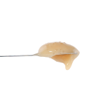 Rainbow Mintz Rosin | SimplyMary