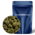 Red-lato Smalls - Shop Hello Mary