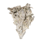 Snowcaps Light Dep (44% THCA)
