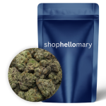 Sour Z Smalls - Shop Hello Mary